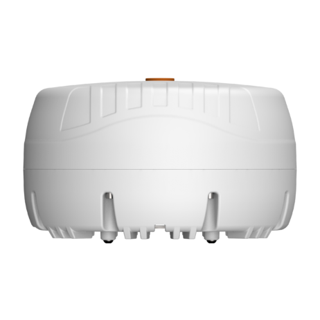 4/5G loftnet, 6dB MIMO með botn fyrir router - SWIRL-4-V1-02 - Image 2