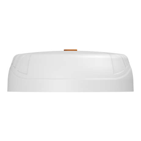 4/5G loftnet, 6dB MIMO - SWIRL-4-V1-01 - Image 2