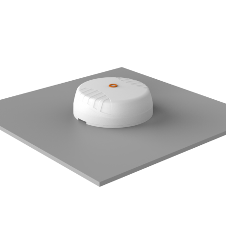 4/5G loftnet, 6dB MIMO - SWIRL-4-V1-01 - Image 6