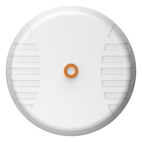 4/5G loftnet, 6dB MIMO - SWIRL-4-V1-01 - Image 3