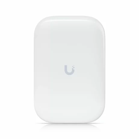 Loftnet fyrir UK-Ultra, stefnuvirkt - UniFi UACC-UK-Ultra-Panel-Antenna