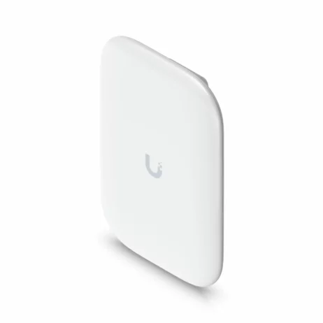 Loftnet fyrir UK-Ultra, stefnuvirkt - UniFi UACC-UK-Ultra-Panel-Antenna - Image 2