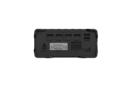 Teltonika Router LTE Cat4 - RUT906 - Image 6