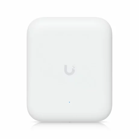 Þráðlaus aðgangspunktur WiFi 7 utandyra - U7-Outdoor - Image 2