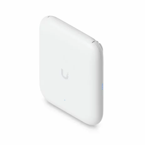 Þráðlaus aðgangspunktur WiFi 7 utandyra - U7-Outdoor - Image 3