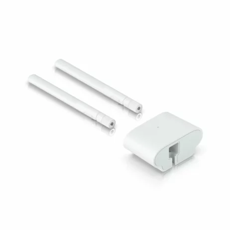 Loftnet fyrir UK-Ultra, 360° - UniFi UACC-UK-Ultra-Omni-Antenna