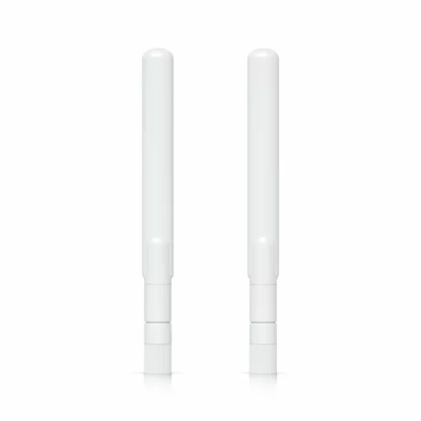 Loftnet fyrir UK-Ultra, 360° - UniFi UACC-UK-Ultra-Omni-Antenna - Image 2