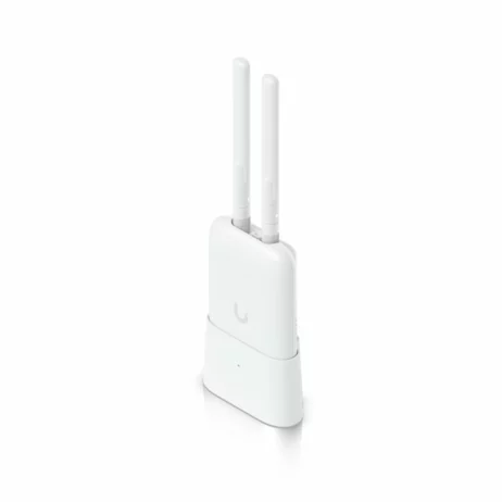 Loftnet fyrir UK-Ultra, 360° - UniFi UACC-UK-Ultra-Omni-Antenna - Image 3