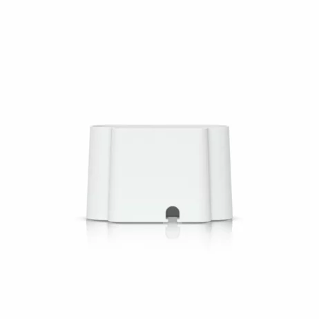 Loftnet fyrir UK-Ultra, 360° - UniFi UACC-UK-Ultra-Omni-Antenna - Image 5