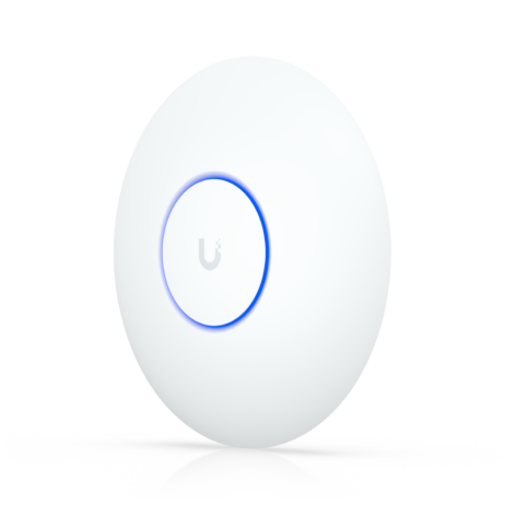 Þráðlaus aðgangspunktur WiFi 7 - UniFi U7-Lite - Image 2