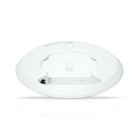 Þráðlaus aðgangspunktur WiFi 7 - UniFi U7-Lite - Image 3