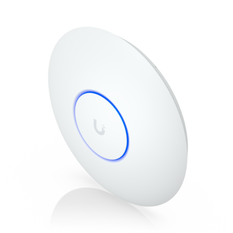 Þráðlaus aðgangspunktur WiFi 7 - UniFi U7-Lite - Image 6