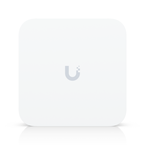 Unifi beinir með WiFi 7, 2.5Gbps - UX7-EU - Image 6